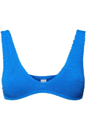 Bond Eye Scout Bikini Top