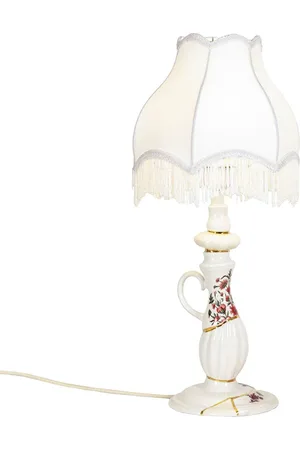SELETTI Kintsugi Abat-jour Table Lamp