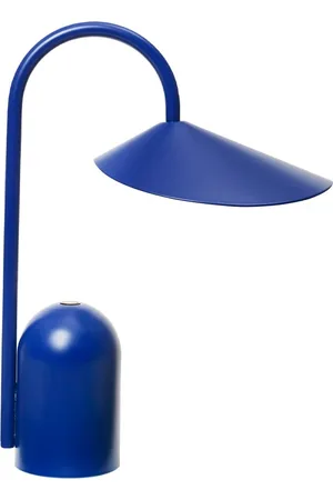 Ferm Living Arum Portable Lamp