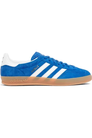 adidas Gazelle Indoor Sneakers