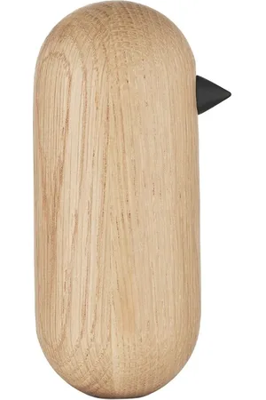"Normann Copenhagen" 13.5cm Little Bird