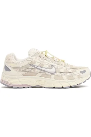 Nike P-6000 Sneakers