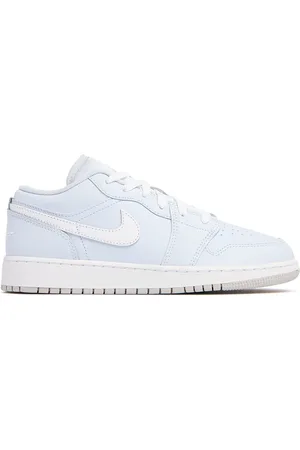 Nike Air Jordan 1 Low Sneakers