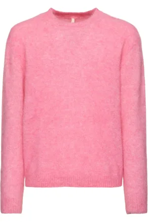 Sunflower Formidable Sweater