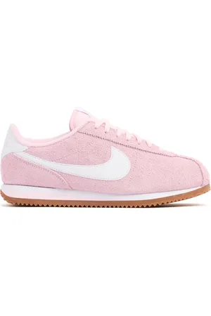 Nike Cortez Vintage Sneakers