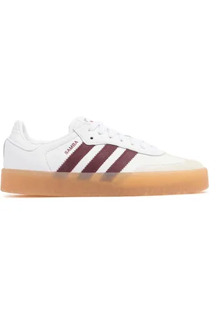 adidas Samba Sneakers