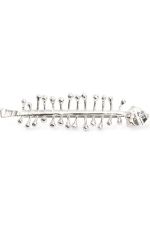 Alighieri The Skelectons Of The Barrette Hairclip