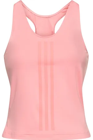 adidas Power Reverse Tank Top