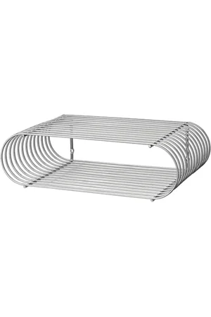 AYTM Curva Shelf