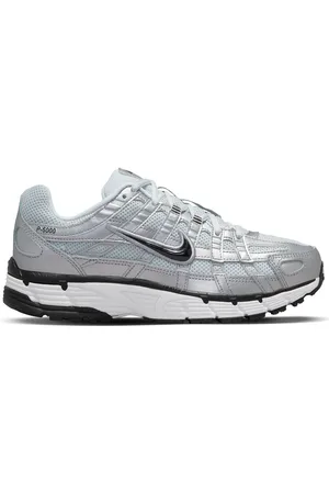 Nike P-6000 Sneakers