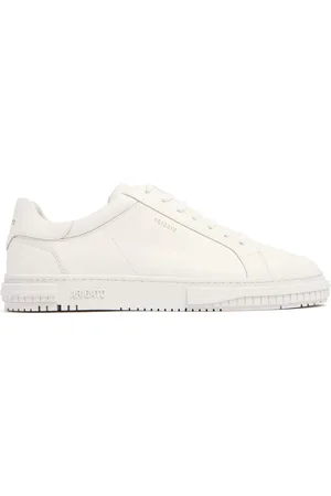 Axel Arigato Atlas Sneakers