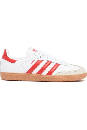 adidas Samba Og Sneakers