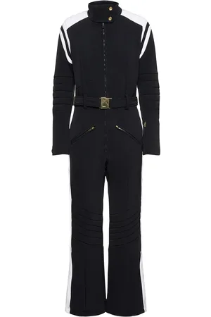 Bogner Jani Technical Softshell Suit