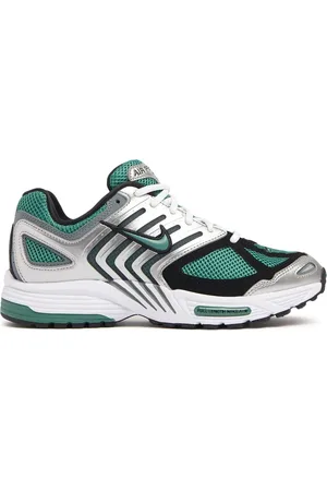 Nike Air Pegasus 2005 Sneakers