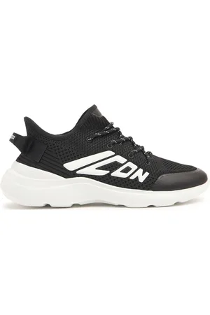 Dsquared2 Icon Sneakers
