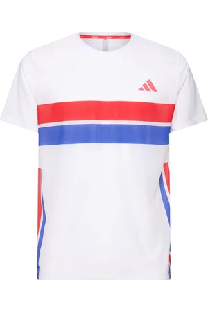 adidas Adizero R T-shirt