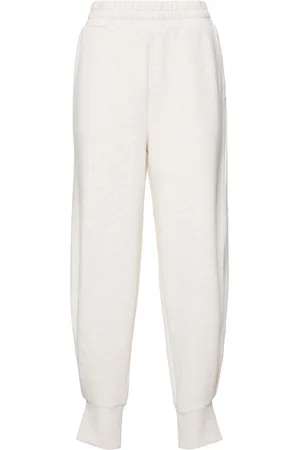 Varley The Relaxed Pant 27.5" Sweatpants
