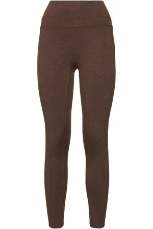 Varley Always Warm Base Layer Leggings