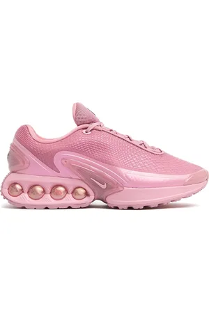 Nike Air Max Dn Sneakers