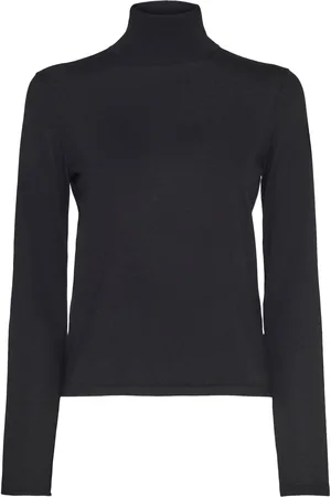 Max Mara Patroni Cashmere Sweater