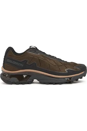 Salomon Xt-slate Sneakers