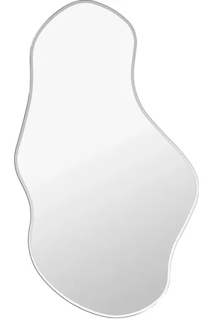 Ferm Living Large Pond Mirror