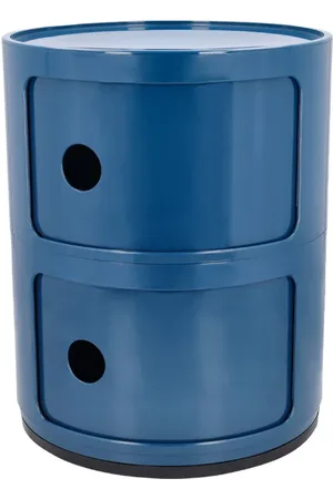 Kartell Componibili Container