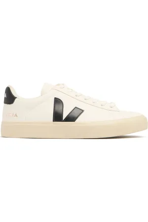 Veja Campo Chrome-free Sneakers