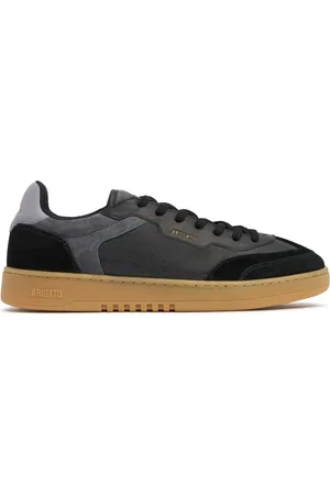 Axel Arigato Dice T-toe Sneakers