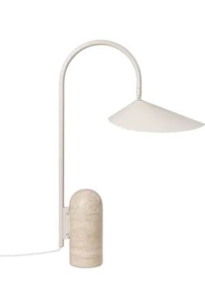 Ferm Living Arum Table Lamp