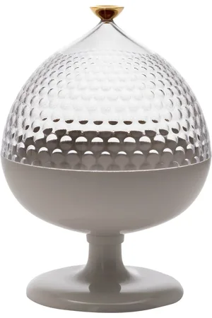Kartell Pumo Container