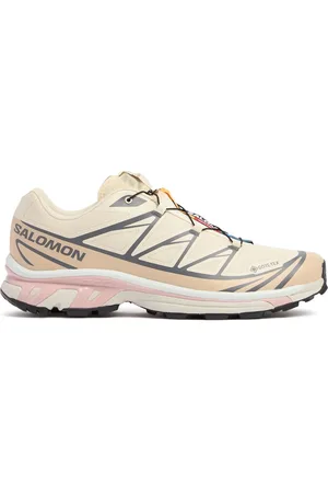 Salomon Xt-6 Gtx Sneakers