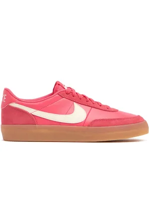 Nike Killshot 2 Sneakers
