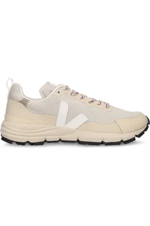 Veja Vibram Dekkan Bastille Sneakers