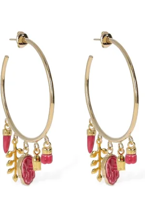 Isabel Marant New It