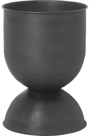 Ferm Living Small Invertible Hourglass Pot