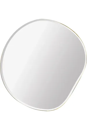 Ferm Living Extra Large Pond Mirror