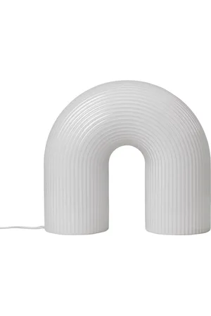 Ferm Living Vuelta Floor Lamp