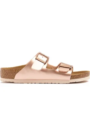 Birkenstock Arizona Synthetic Sandals