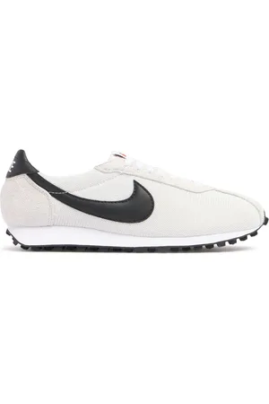 Nike Ld-1000 Sneakers