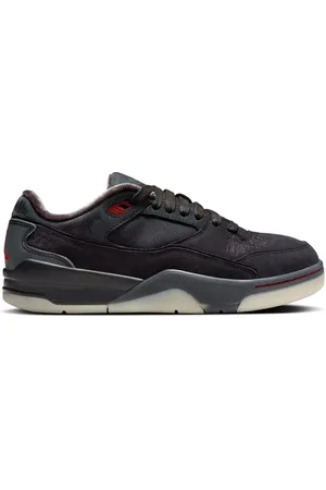 Nike Jordan Flight Court Sneakers