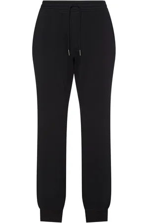 Tom Ford Cotton Blend Jogger Pants