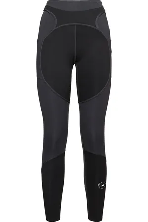 adidas Two-tone Leggings