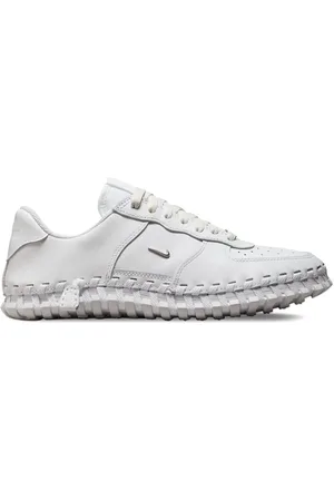 Nike J Force 1 Low Sneakers