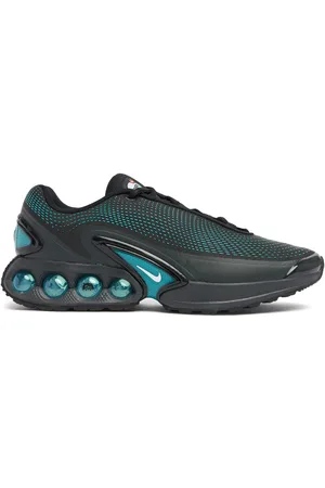 Nike Air Max Dn Es Sneakers