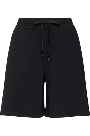 AlphaTauri Pirt Shorts
