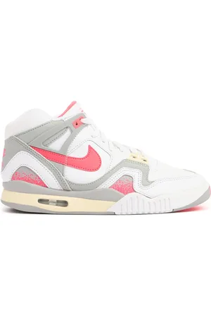 Nike Air Tech Challenge Ii Sneakers