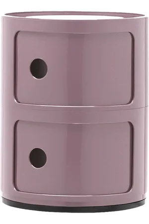 Kartell Componibili Container