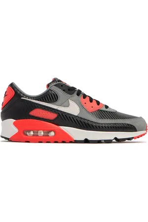 Nike Air Max 90 Prm Sneakers