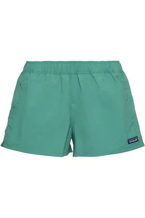 Patagonia Barely Baggies 2.5 " Shorts
